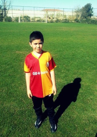 2014 February (Side-Antalya Camp)-19